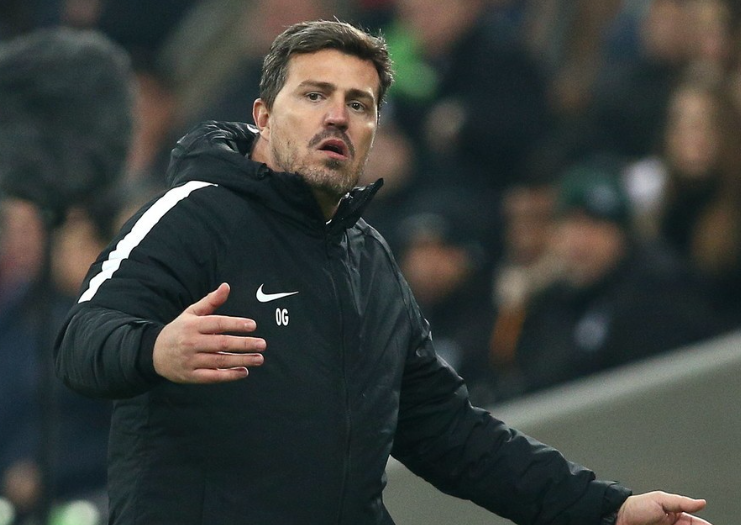 中国足协已, 此前曾有日 中国足协已, 此前曾有日