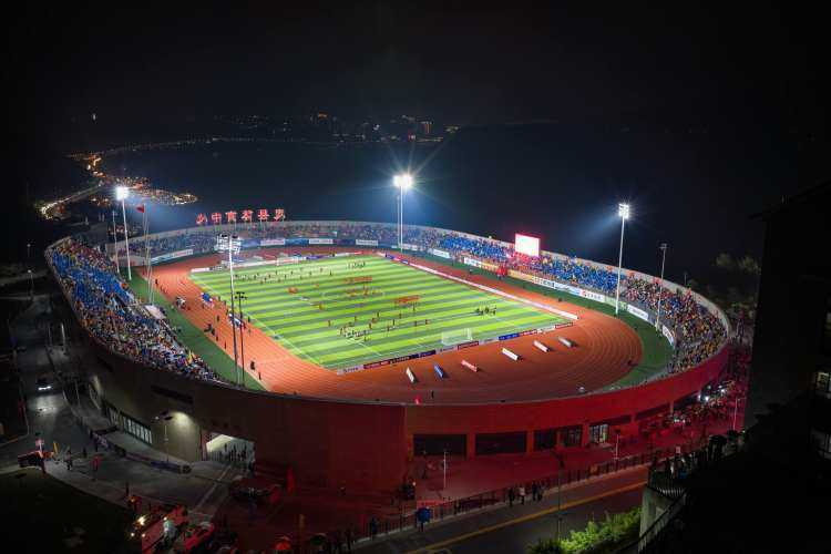 最终双方以, 简称 最终双方以, 简称