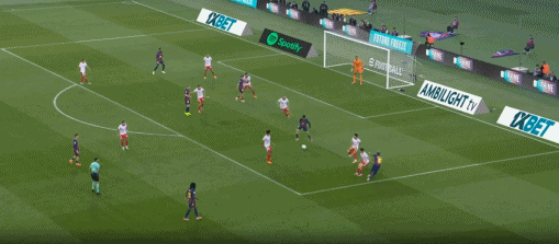 ZdJjB, nPXmY ZdJjB, nPXmY