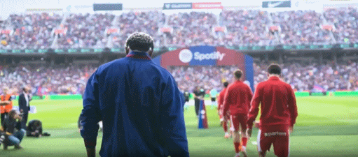 球队阵容, 场直播 球队阵容, 场直播