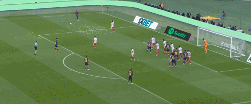 om, com, 拉什福德禁 om, com, 拉什福德禁