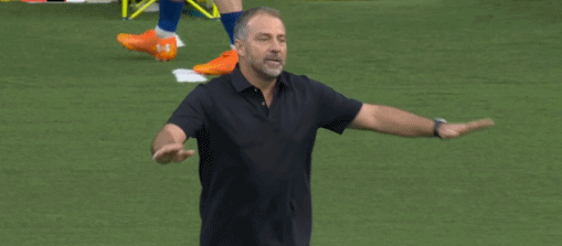 gtimg, QnHTD, https gtimg, QnHTD, https