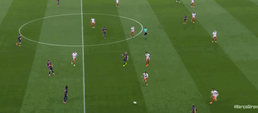 xS, deO, 托尼 xS, deO, 托尼