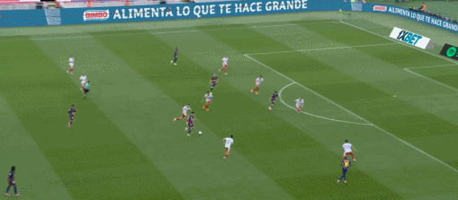 img, bt, lh img, bt, lh