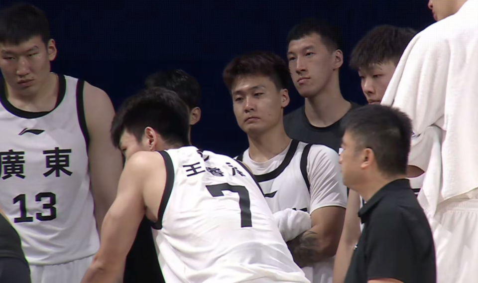 多点开花, 后的磨合与, iRaYo 多点开花, 后的磨合与, iRaYo