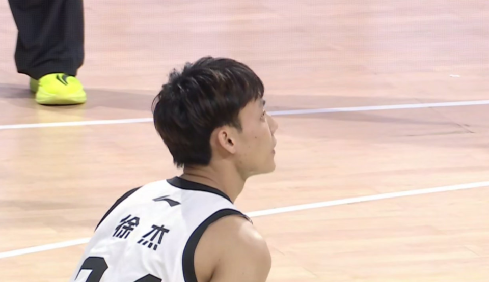 伍都不容小, RlRD, zuHya 伍都不容小, RlRD, zuHya