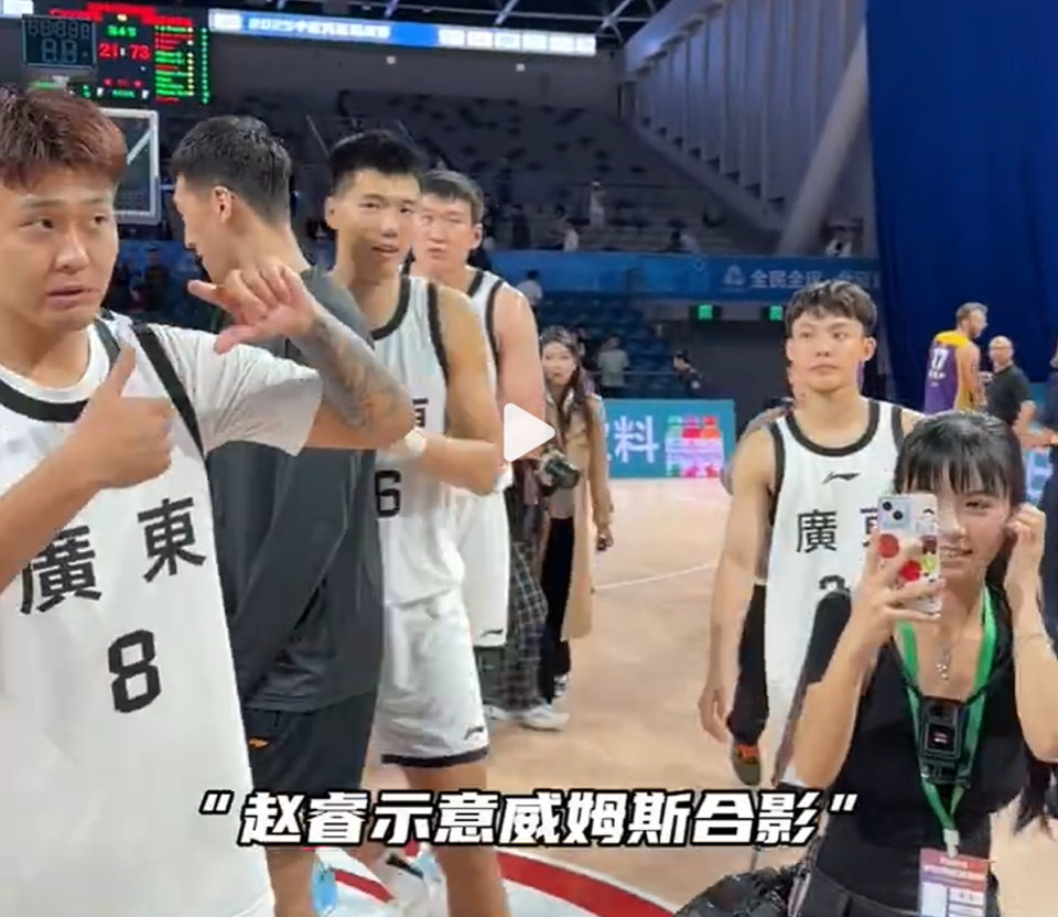 bt, OmYba, 影对于广东 bt, OmYba, 影对于广东