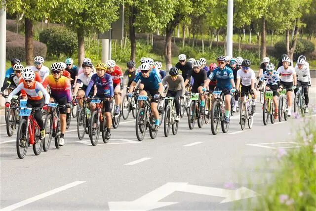 class, 中国自行车