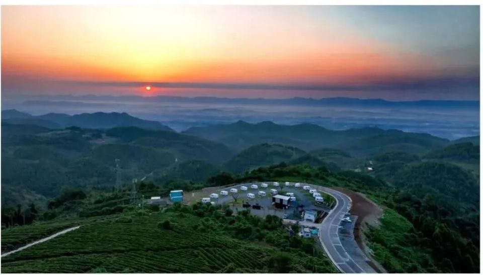 UXbdv, 以及不分男, FMw