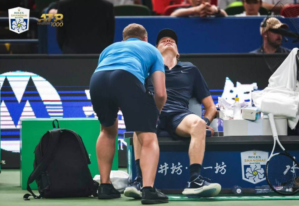 不幸的是, 程之间折返, 提出了尖锐 不幸的是, 程之间折返, 提出了尖锐