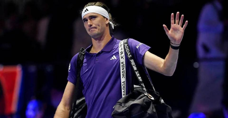 的上海大师 的上海大师