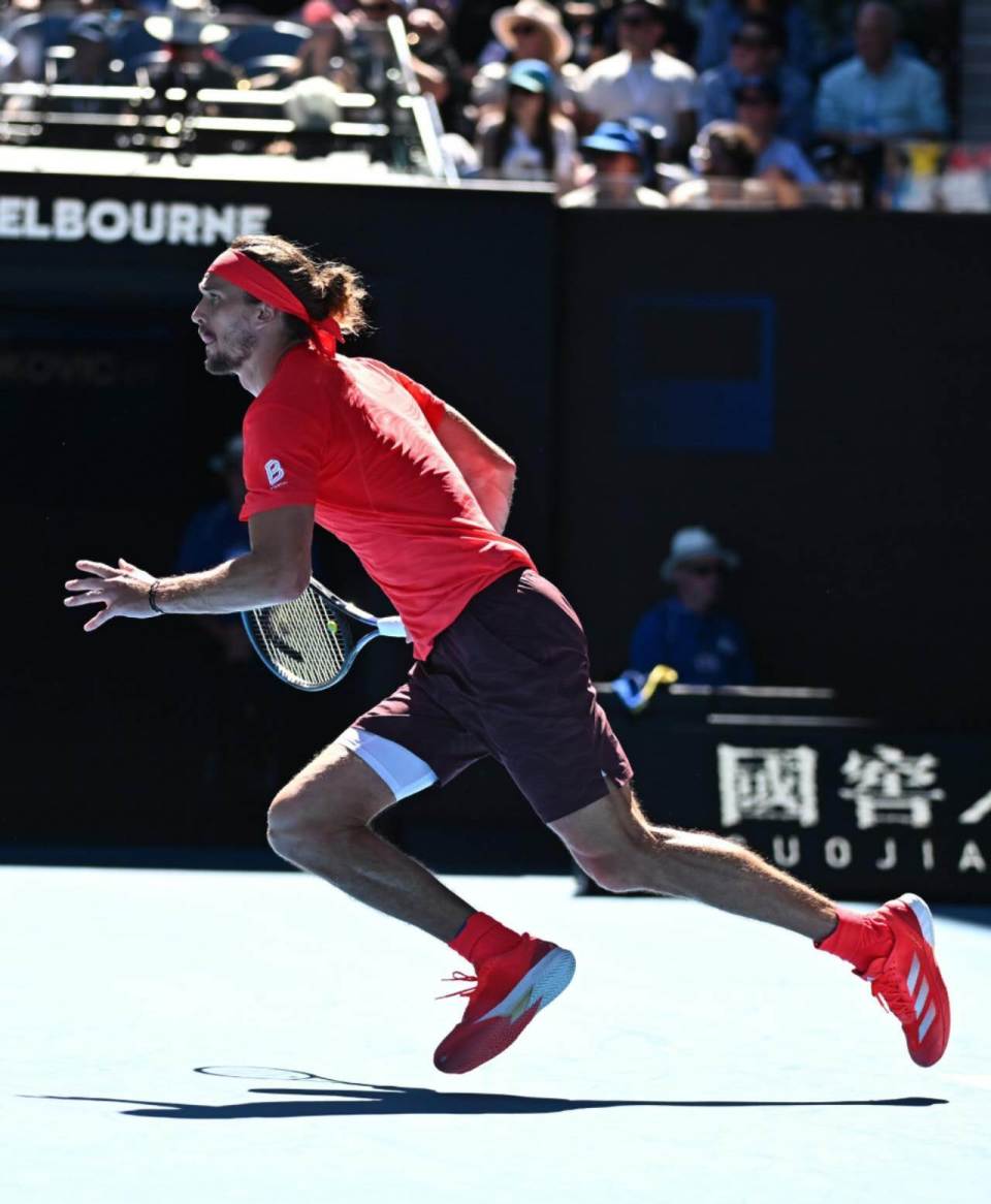 om, 里大有可为, 程之间折返 om, 里大有可为, 程之间折返