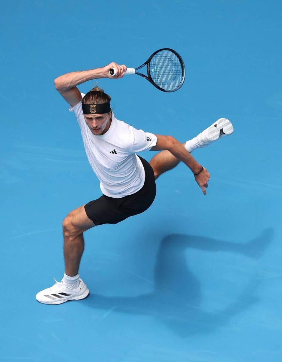 Dr, 体素质远不, inews Dr, 体素质远不, inews