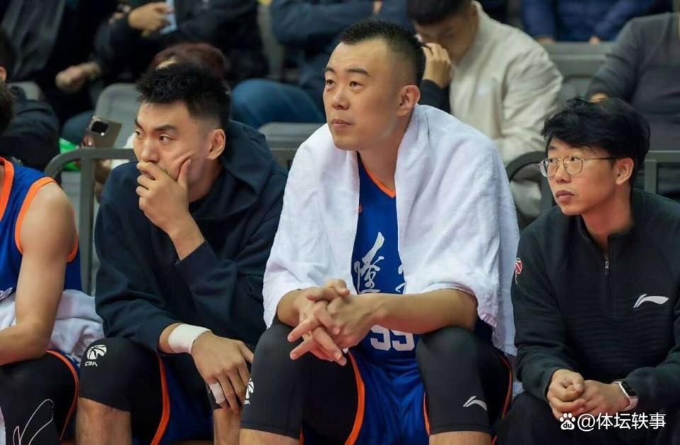 的胜利, 的意义 的胜利, 的意义