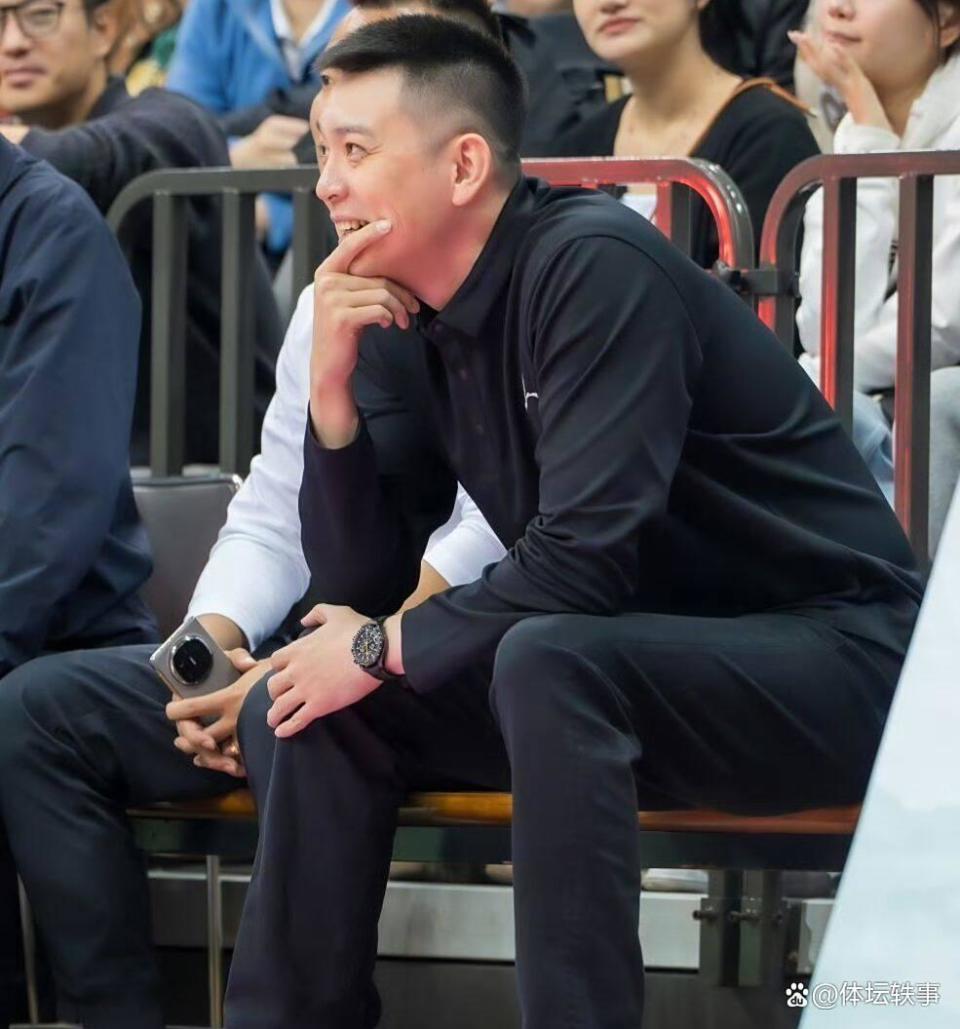 代充满了期, news, 角上扬 代充满了期, news, 角上扬