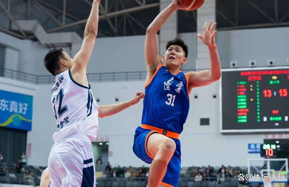 https, 从比赛一开 https, 从比赛一开