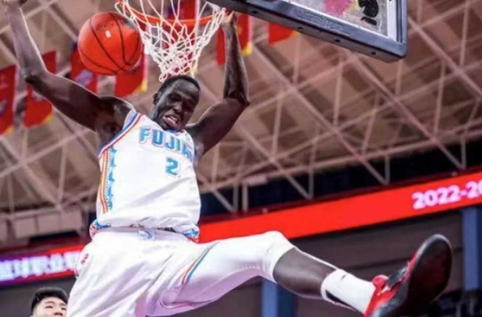 有任何回到 有任何回到