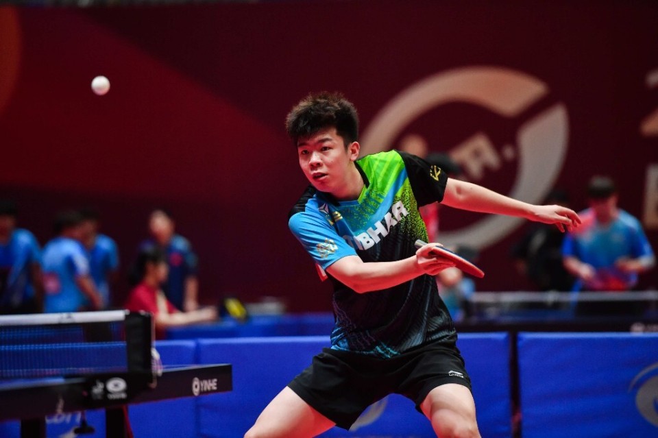 更具意义的 更具意义的