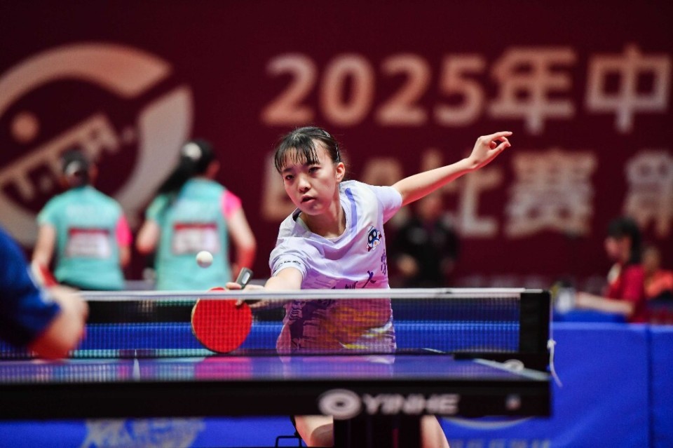 一带一路, 继续为 一带一路, 继续为