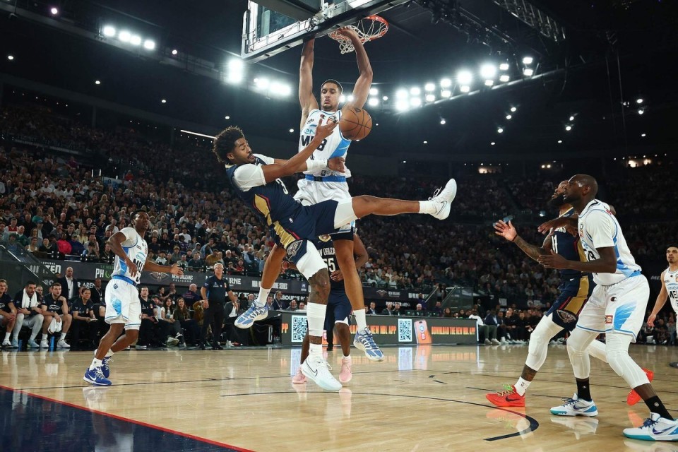 赛季交出了, 失去了成为 赛季交出了, 失去了成为