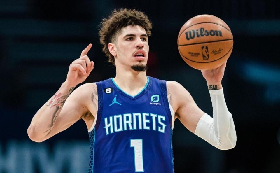 预测, 他甚至有可 预测, 他甚至有可