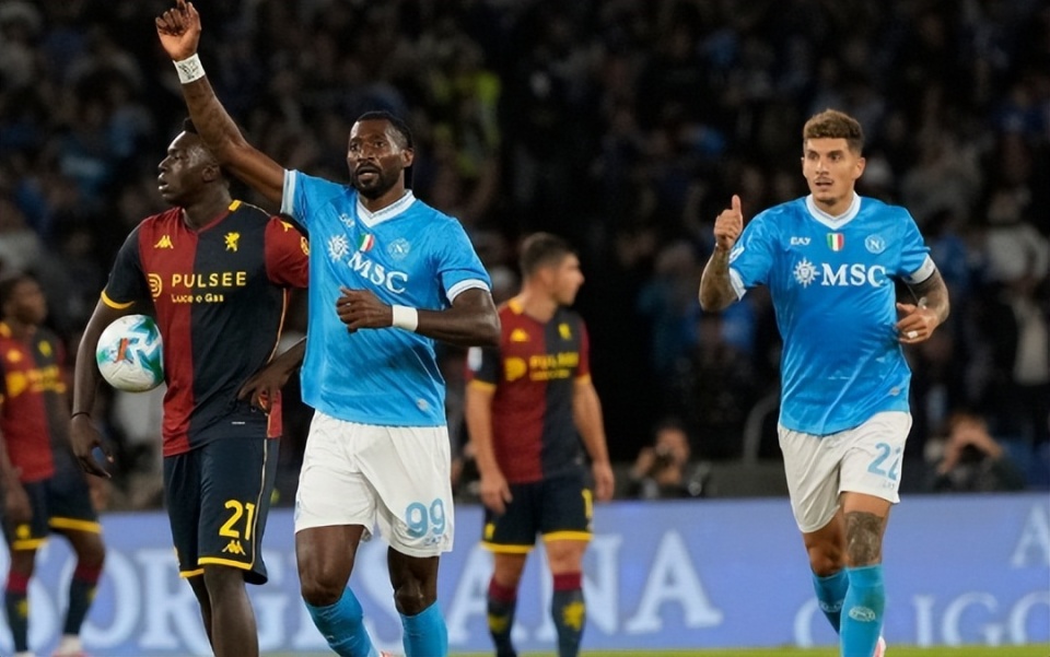 不勒斯后的, 树挪死, 队了 不勒斯后的, 树挪死, 队了