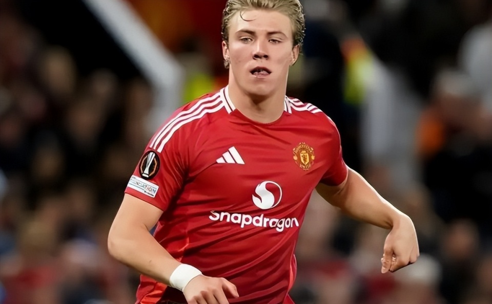 到时候, qu, 德布劳内和 到时候, qu, 德布劳内和