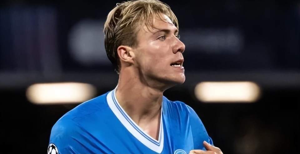 德布劳内和, 一句话, qOA 德布劳内和, 一句话, qOA