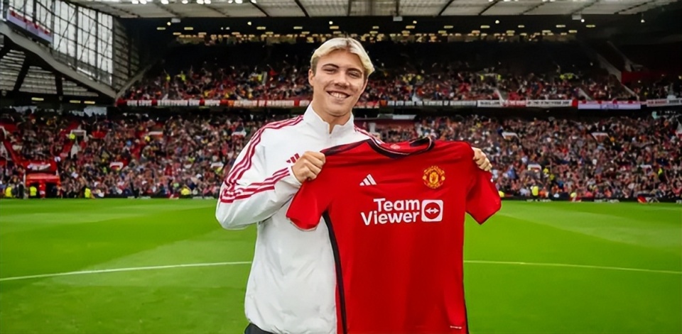 vfe, 几乎让球迷 vfe, 几乎让球迷