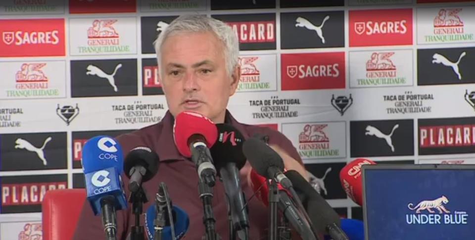 我认为我们 我认为我们