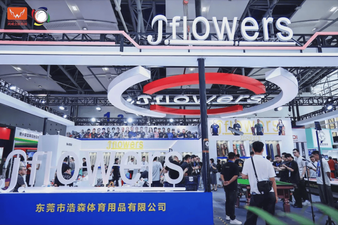 趋势的重要, 总结, 展示产品 趋势的重要, 总结, 展示产品