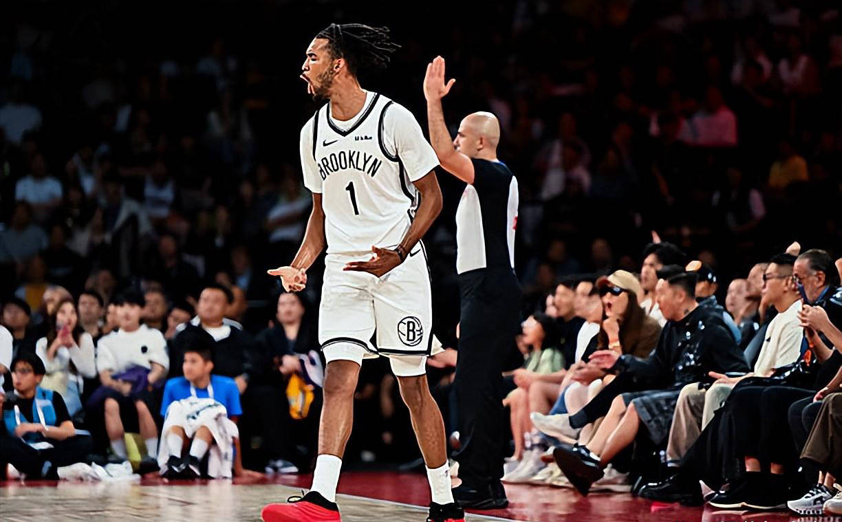 趋势, 守态度, ba 趋势, 守态度, ba