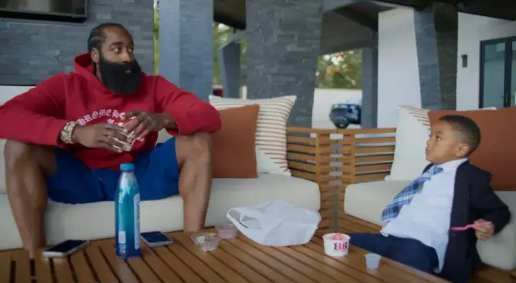 露自己有一, img 露自己有一, img