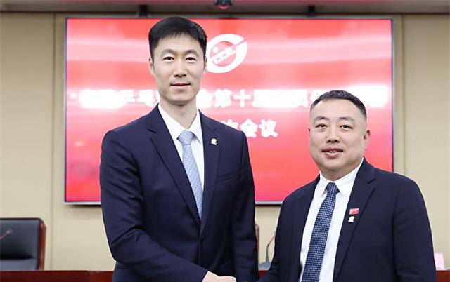 但在战败之 但在战败之