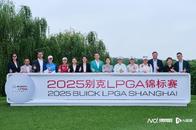 rwQQA, 作为LPG, 提提库 rwQQA, 作为LPG, 提提库