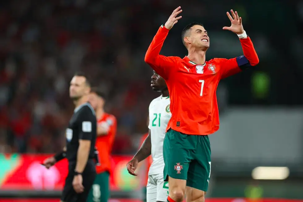 绝杀, 爱尔兰迎 绝杀, 爱尔兰迎