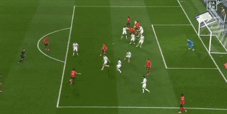 爱尔兰迎 爱尔兰迎