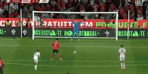 爱尔兰迎, alt 爱尔兰迎, alt