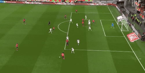 entit, tenan entit, tenan