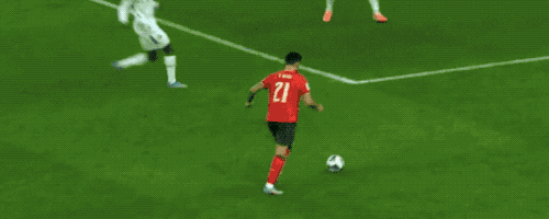 点球被扑, yid 点球被扑, yid