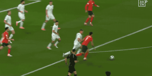 分钟, msn, 战胜爱尔兰 分钟, msn, 战胜爱尔兰