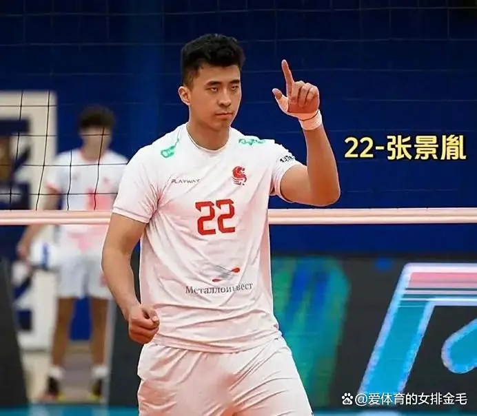 康复水平真, entit, https 康复水平真, entit, https