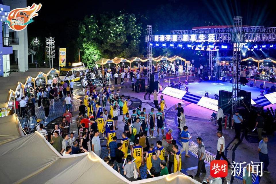 开幕式的设, com, 世纪文化广 开幕式的设, com, 世纪文化广