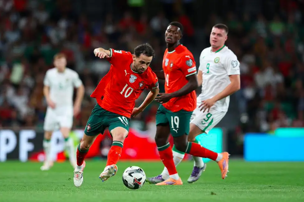 点球被扑, cn, 击中立柱 点球被扑, cn, 击中立柱