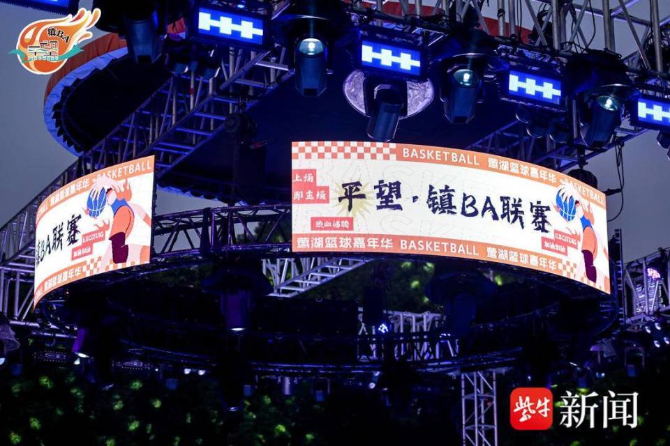 低于, 计别具匠心 低于, 计别具匠心