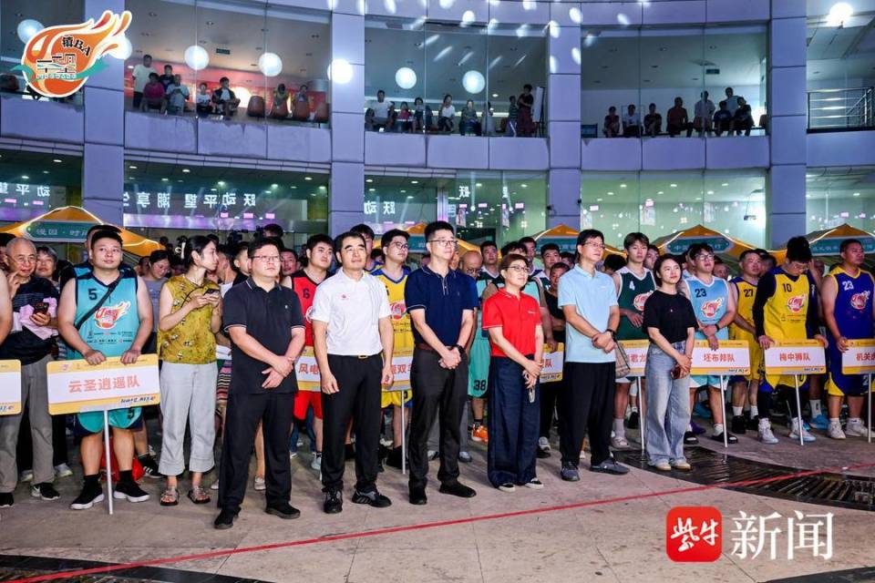 注入团队配, 年平望, 理念的生动 注入团队配, 年平望, 理念的生动