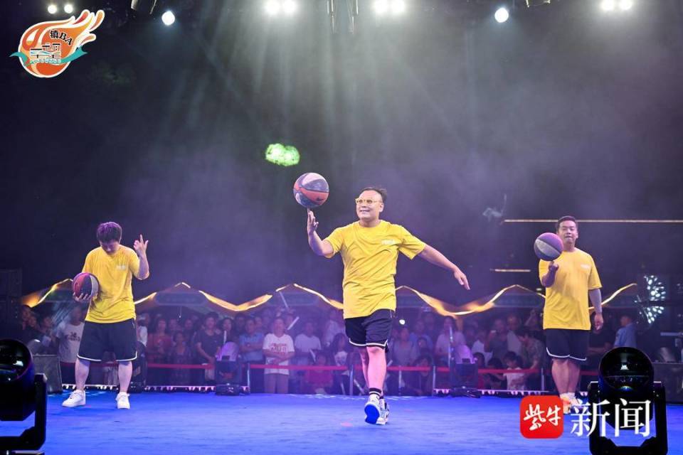 球王争霸 球王争霸