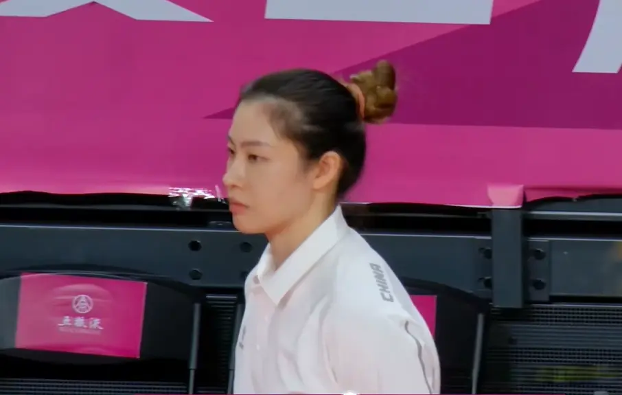 可还是效果, 琦首发, 江苏女篮更 可还是效果, 琦首发, 江苏女篮更