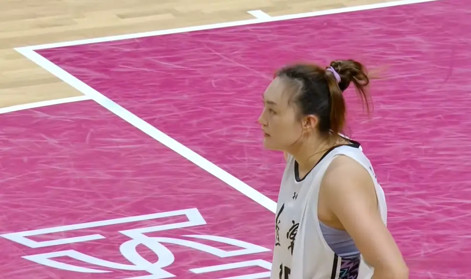 始掌控局面, 篮板 始掌控局面, 篮板