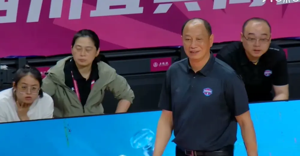 江苏女篮 江苏女篮